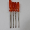 Ferrari 308 GTB Vetroresina Fibreglass Carb Complete Tool Kit