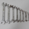 Ferrari 308 GTB Vetroresina Fibreglass Carb Complete Tool Kit