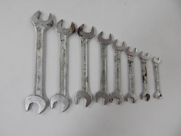 Ferrari 308 GTB Vetroresina Fibreglass Carb Complete Tool Kit