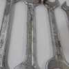 Ferrari 308 GTB Vetroresina Fibreglass Carb Complete Tool Kit
