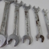 Ferrari 308 GTB Vetroresina Fibreglass Carb Complete Tool Kit