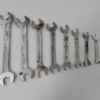 Ferrari 308 GTB Vetroresina Fibreglass Carb Complete Tool Kit