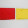 Ferrari 308 Vetroresina Complete Pouch Set