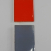 Ferrari 308 Complete Pouch Set