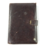 Ferrari 308 Complete Pouch Set