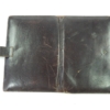 Ferrari 308 Complete Pouch Set