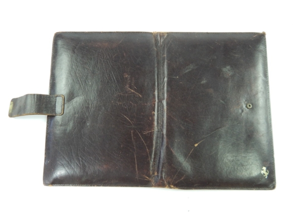 Ferrari 308 Complete Pouch Set