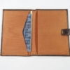 Ferrari 308 Complete Pouch Set