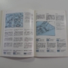 Ferrari 308 Euro Spec Quattrovalvole QV Owner’s Manual