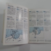 Ferrari 308 Euro Spec Quattrovalvole QV Owner’s Manual