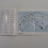 Ferrari 308 Euro Spec Quattrovalvole QV Owner’s Manual