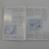 Ferrari 308 Euro Spec Quattrovalvole QV Owner’s Manual