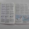 Ferrari 308 Euro Spec Quattrovalvole QV Owner’s Manual