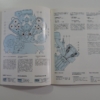 Ferrari 308 Euro Spec Quattrovalvole QV Owner’s Manual