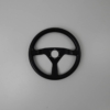 Ferrari 308 QV MOMO Steering Wheel