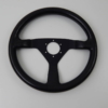 Ferrari 308 QV MOMO Steering Wheel