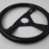 Ferrari 308 QV MOMO Steering Wheel