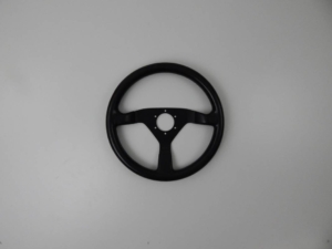 Ferrari 308 QV MOMO Steering Wheel