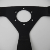 Ferrari 308 QV MOMO Steering Wheel
