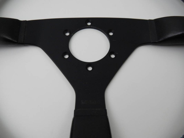 Ferrari 308 QV MOMO Steering Wheel