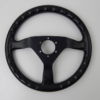 Ferrari 308 QV MOMO Steering Wheel