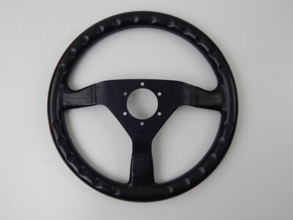 Ferrari 308 QV MOMO Steering Wheel