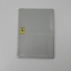 Ferrari 308 QV Owner’s Manual Euro Spec