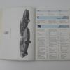 Ferrari 308 QV Owner’s Manual Euro Spec