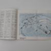 Ferrari 308 QV Owner’s Manual Euro Spec