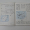 Ferrari 308 QV Owner’s Manual Euro Spec