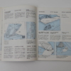 Ferrari 308 QV Owner’s Manual Euro Spec
