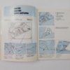Ferrari 308 QV Quattrovalvole Euro Spec Owner's Manual