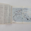 Ferrari 308 QV Quattrovalvole Euro Spec Owner's Manual