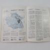 Ferrari 308 QV Quattrovalvole Euro Spec Owner's Manual