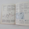 Ferrari 308 QV Quattrovalvole Euro Spec Owner's Manual