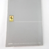 Ferrari 308 QV Quattrovalvole Euro Spec Owner's Manual