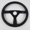 Ferrari 308 QV Quattrovalvole MOMO Steering Wheel