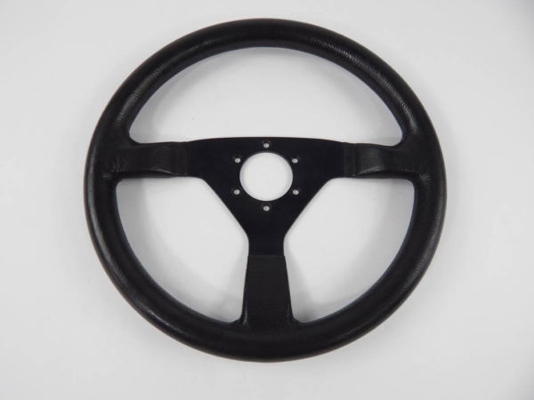 Ferrari 308 QV Quattrovalvole MOMO Steering Wheel