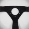 Ferrari 308 QV Quattrovalvole MOMO Steering Wheel with Boss
