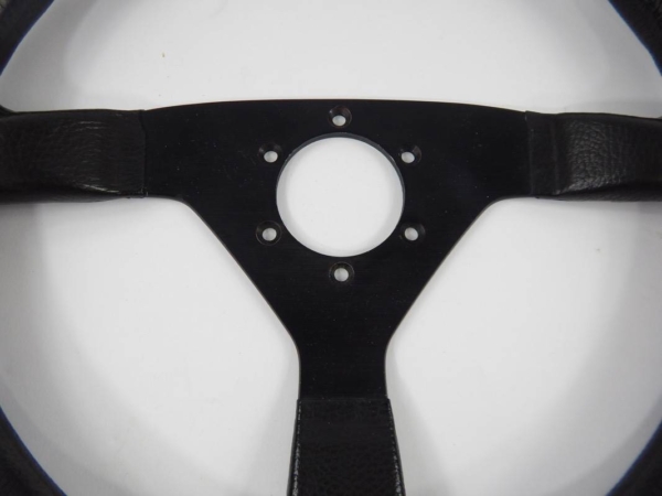 Ferrari 308 QV Quattrovalvole MOMO Steering Wheel with Boss