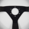 Ferrari 308 QV Quattrovalvole MOMO Steering Wheel