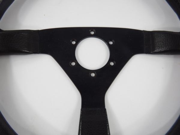 Ferrari 308 QV Quattrovalvole MOMO Steering Wheel