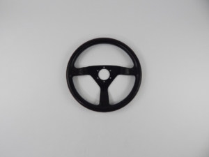 Ferrari 308 QV Quattrovalvole MOMO Steering Wheel with Boss