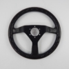 Ferrari 308 QV Quattrovalvole MOMO Steering Wheel