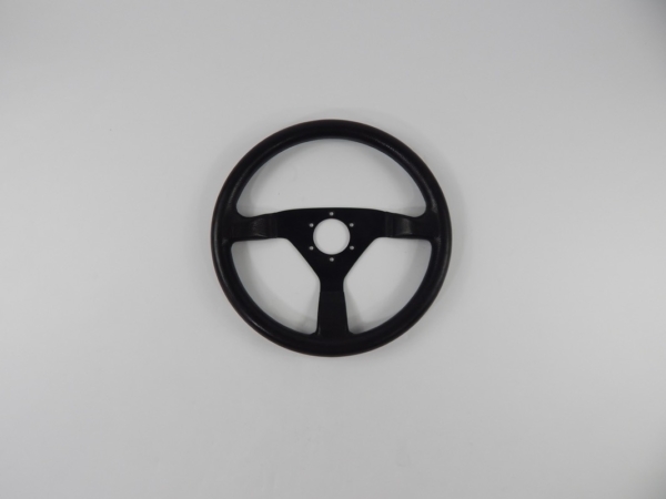 Ferrari 308 QV Quattrovalvole MOMO Steering Wheel with Boss