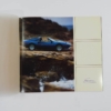 Ferrari 308 QV Quattrovalvole Sales Brochure