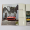 Ferrari 308 QV Quattrovalvole Sales Brochure