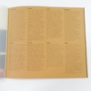 Ferrari 308 QV Quattrovalvole Sales Brochure