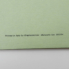 Ferrari 308 QV Wiring Diagram Manual