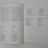 Ferrari 308 QV Wiring Diagram Manual